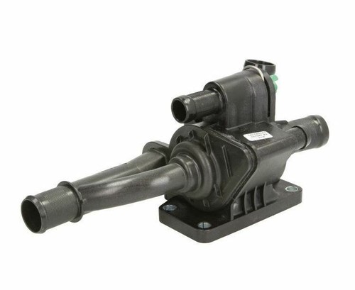 Thermostat vanne - thermostat,