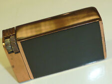 FOLLE Vintage Poche Essence