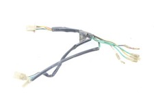 FAISCEAU DE FILS - ORION AGB37 CRF1 DIRT BIKE 125 (2013 - 2021)