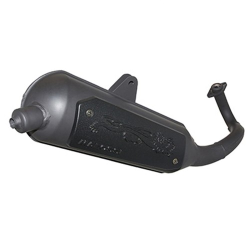 Pot scoot malossi wild - scoot,