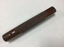 Beretta model 301 used 12 - 301,
