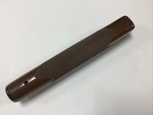 Beretta model 301 - 301, used