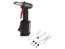 YT-36171 Riveteuse pneumatique