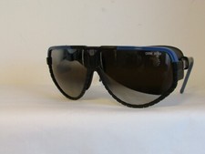  lunettes de soleil vintage cebe école du ski français