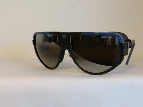 Lunettes soleil vintage - lunettes,
