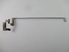 Support Écran Gauche PACKARD