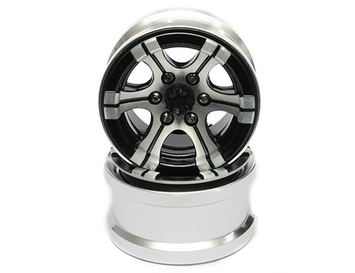 Team raffee brw770101 evo 2 - team,