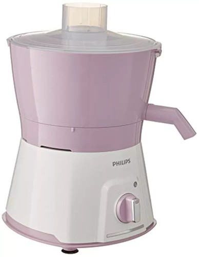 Philips hl7578 600w - philips,