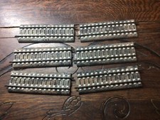 TOURELLE traverse béton -6