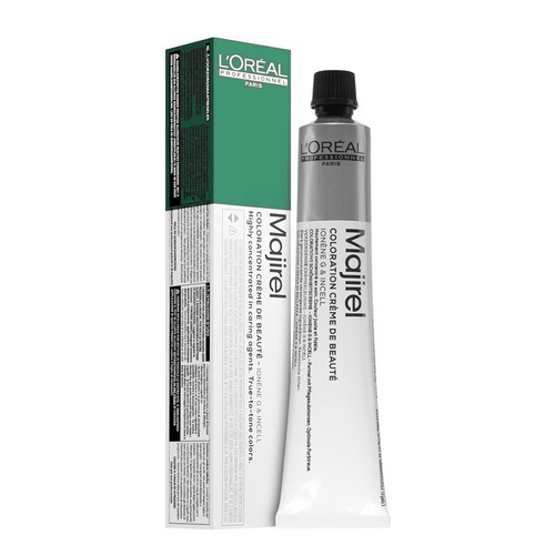 Oréal professionnel paris - professionnel,