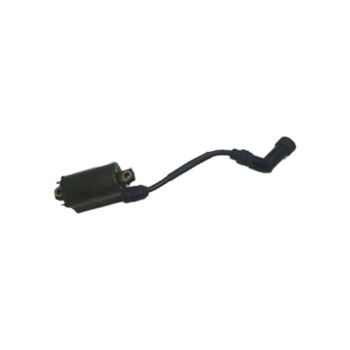 Bobine honda ntv - bobine,