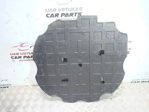 Bmw touring e61 garniture de - garniture,