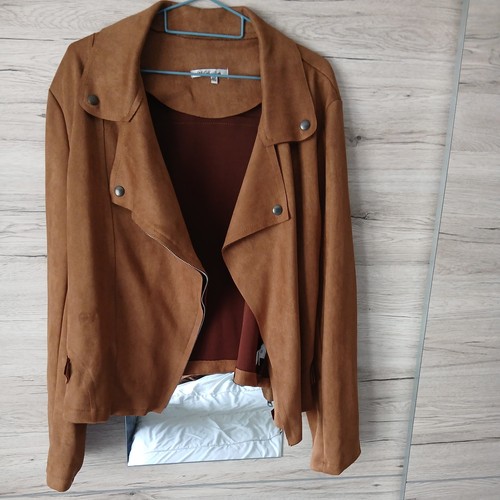 Veste femme - femme, 46