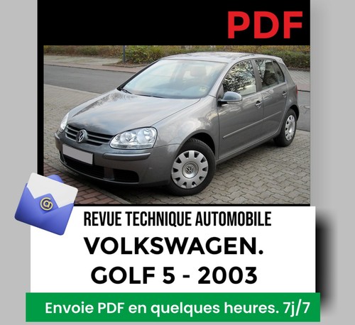 Rta revue technique - revue,