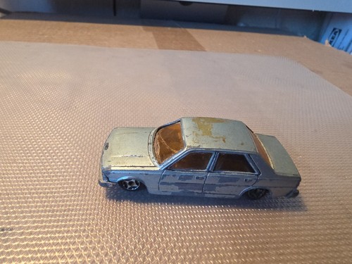 Norev simca peugeot 305 - norev,