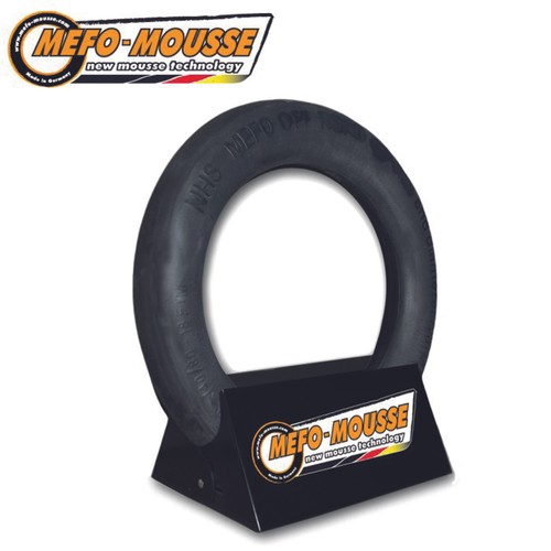 Mousse mefo mom 3 - mousse,