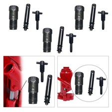 Generic Cric vertical