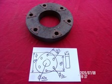flector Renault transmission