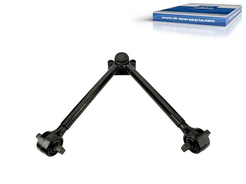 Stabilisateur dt spare - v,