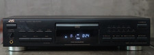 Lecteur CD " JVC XL-V174 "   Compact disc player