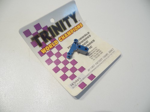 Trinity tk5065 blue - tk5065, aluminium