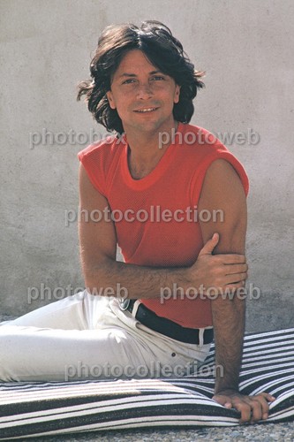Herve vilard exclusive - vilard,