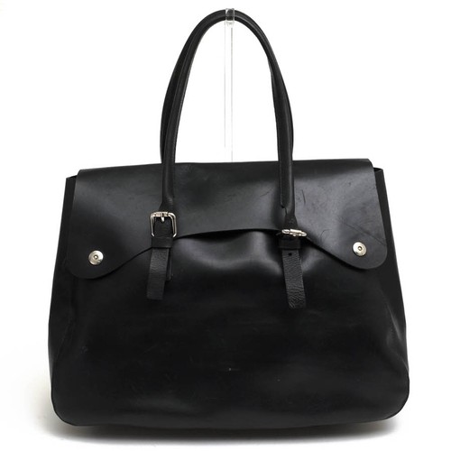 Grand sac fourre tout - grand, matador