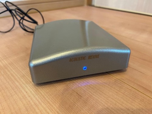 Générateur ondes ultra - générateur,