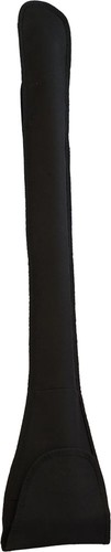 Sac dulci stick - sac, viking