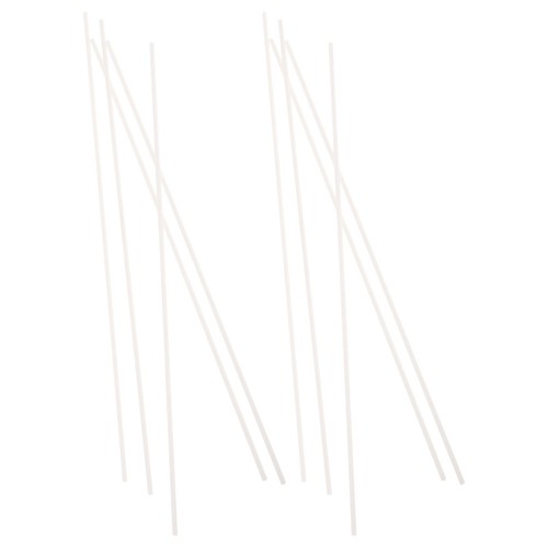 Pcs accessoires four - accessoires,