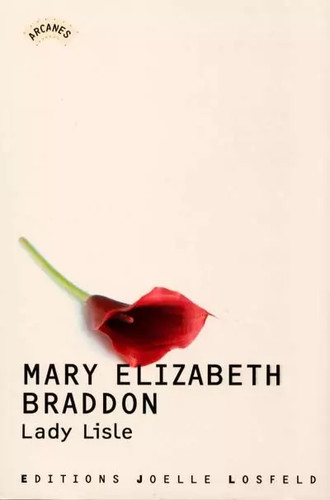 Lady lisle mary elizabeth - lady, lisle,