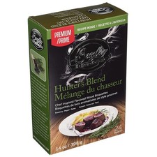 Bradley Smoker 24 Pack Hunters