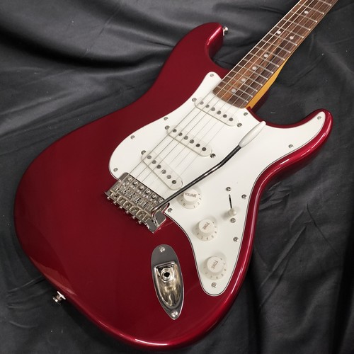 Squier fender classic vibe - squier, by
