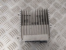 Amplificateur Audio BOSE -