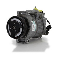 Compresseur de climatisation - Volkswagen EOS PH.1 - 1K0820808F - H0-7486J