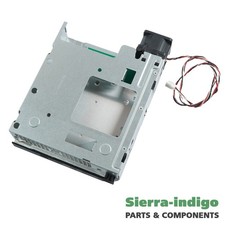 Lenovo ThinkStation TS140 SM10A43746 Media Bay with Fan & DVD-RW Drive