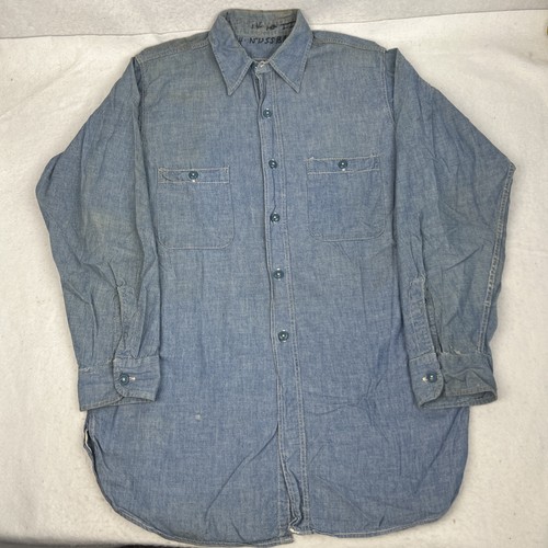 Vtg 1940 ww2 usn navy - vtg, 1940's
