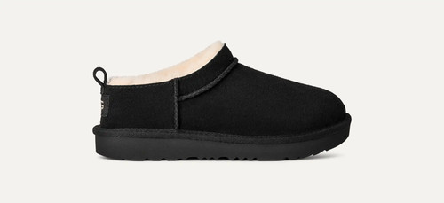 Ugg kids classic - ugg,
