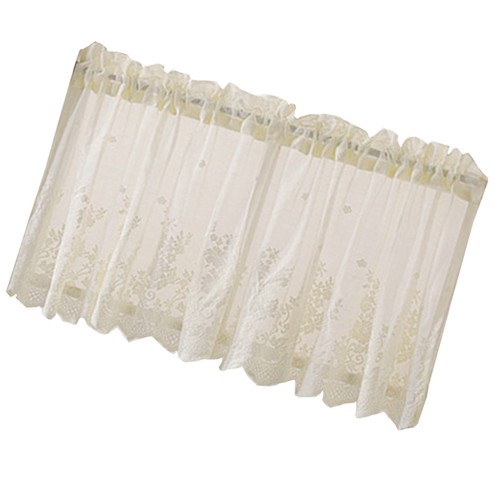 Décoration fenêtre - décoration, de