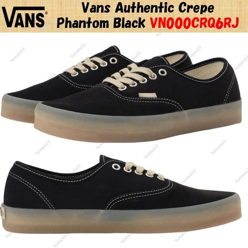 Taille homme vans authentic - homme,