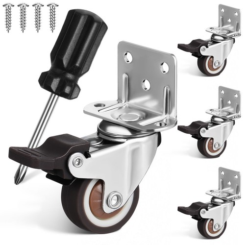 Pcs roue meuble - roue,