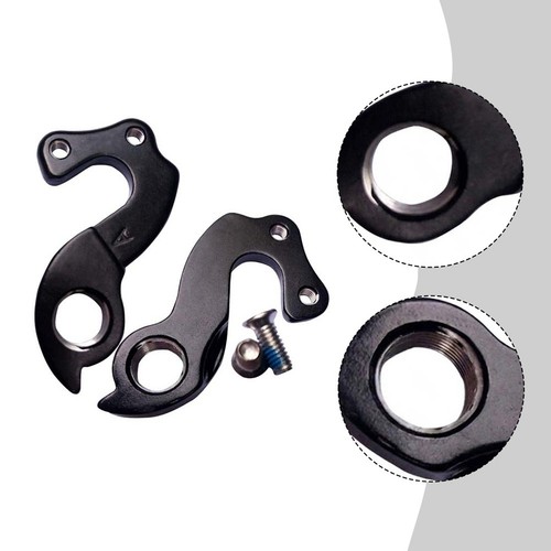 For vtt vélo bicyclette - for,