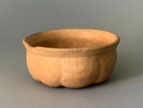 Vase chamanique maya - chamanique,