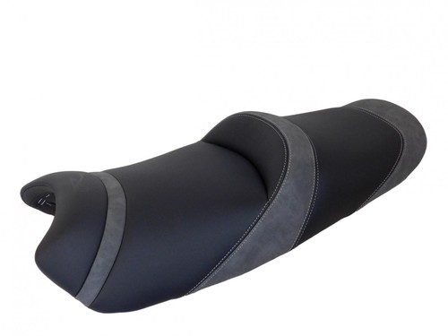 Selle grand confort - yamaha, ybr
