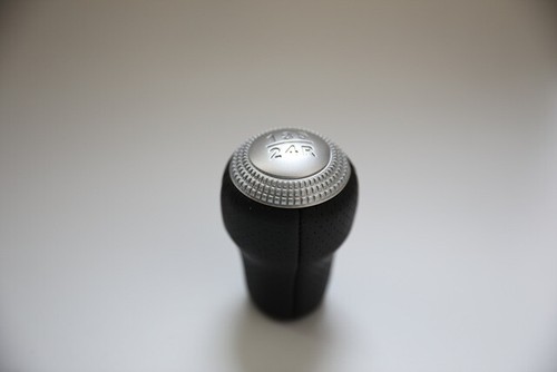 Authentic speed gear shift - authentic,