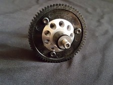 Losi LST2 XXL2 Brushless
