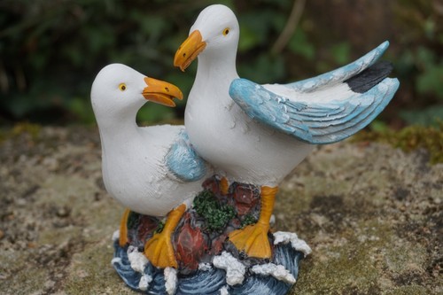 1269 promo figurine 12 - 1269,