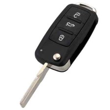 clé coque télécommande 3