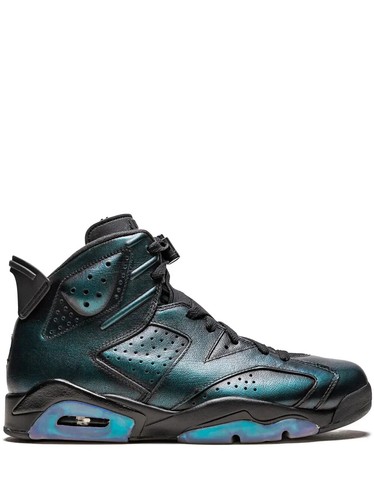 Air jordan retro all star - retro,