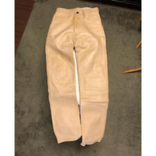 Bas de pantalon homme AERO